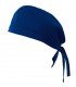 GORRO COCINA DE SARGA Y POLIESTER