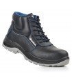 BOTA MODELO SAGUNTO (S3, SRC, WRU, E, A) METAL FREE