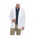 BATA AMERICANA DE HOMBRE DICKIES MEDICAL