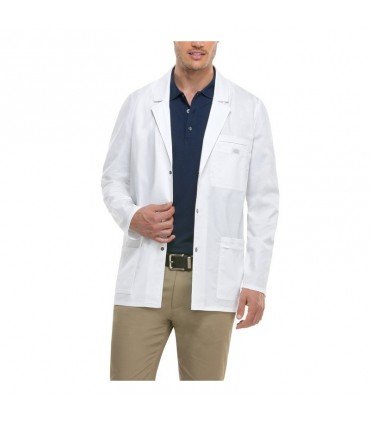 BATA AMERICANA DE HOMBRE DICKIES MEDICAL