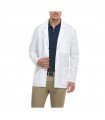 BATA AMERICANA DE HOMBRE DICKIES MEDICAL