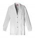 BATA AMERICANA DE HOMBRE DICKIES MEDICAL