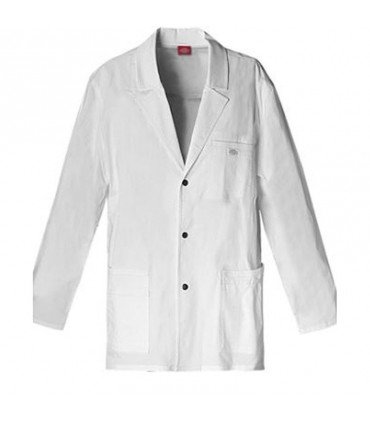 BATA AMERICANA DE HOMBRE DICKIES MEDICAL