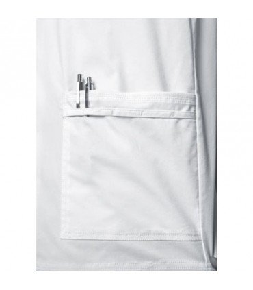 BATA AMERICANA DE HOMBRE DICKIES MEDICAL