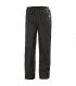 MANCHESTER WATERPROOF RAIN PANT