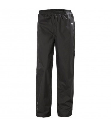 MANCHESTER WATERPROOF RAIN PANT