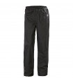 MANCHESTER WATERPROOF RAIN PANT
