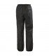 MANCHESTER WATERPROOF RAIN PANT