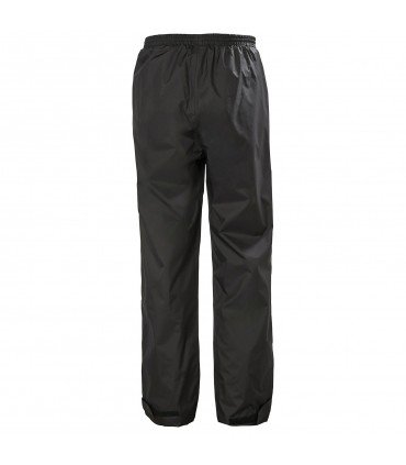 MANCHESTER WATERPROOF RAIN PANT