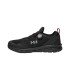 ZAPATOS HELLY HANSEN CHELSEA EVOLUTION BRZ BOA SOFT TOE SHOES