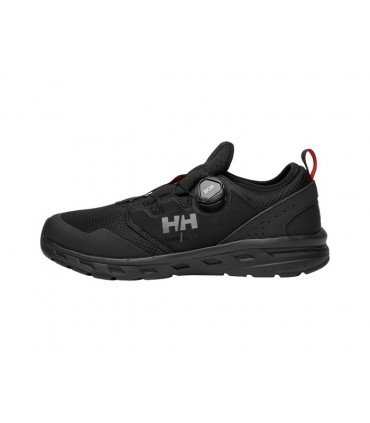 ZAPATOS HELLY HANSEN CHELSEA EVOLUTION BRZ BOA SOFT TOE SHOES