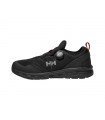 ZAPATOS HELLY HANSEN CHELSEA EVOLUTION BRZ BOA SOFT TOE SHOES