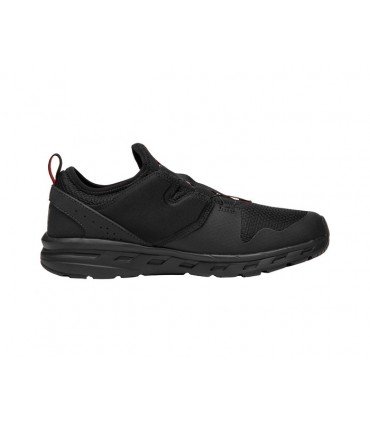 ZAPATOS HELLY HANSEN CHELSEA EVOLUTION BRZ BOA SOFT TOE SHOES