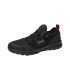 ZAPATOS HELLY HANSEN CHELSEA EVOLUTION BRZ BOA SOFT TOE SHOES
