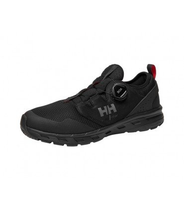 ZAPATOS HELLY HANSEN CHELSEA EVOLUTION BRZ BOA SOFT TOE SHOES
