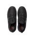 ZAPATOS HELLY HANSEN CHELSEA EVOLUTION BRZ BOA SOFT TOE SHOES