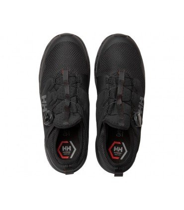 ZAPATOS HELLY HANSEN CHELSEA EVOLUTION BRZ BOA SOFT TOE SHOES