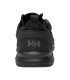 ZAPATOS HELLY HANSEN CHELSEA EVOLUTION BRZ BOA SOFT TOE SHOES