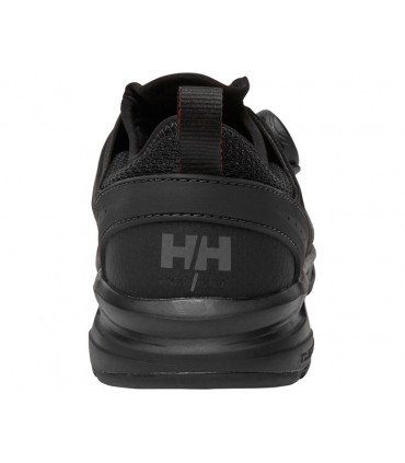 ZAPATOS HELLY HANSEN CHELSEA EVOLUTION BRZ BOA SOFT TOE SHOES
