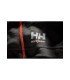CAMISETA TÉRMICA LIFA MAX BASE LAYER CREWNECK