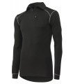 POLO CAMISETA KASTRUP CON CREMALLERA