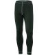 PANTALÓN TÉRMICO KASTRUP HELLY HANSEN