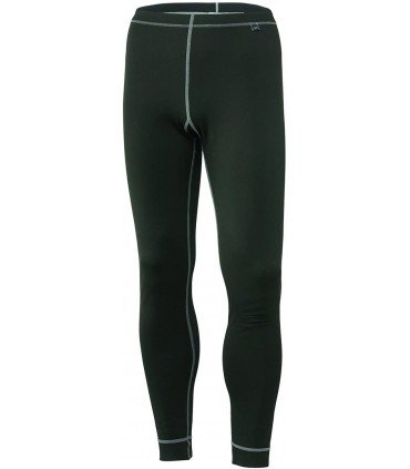 PANTALÓN TÉRMICO KASTRUP HELLY HANSEN