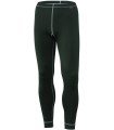 PANTALÓN TÉRMICO KASTRUP HELLY HANSEN