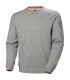 SUDADERA KENSINGTON SWEATSHIRT