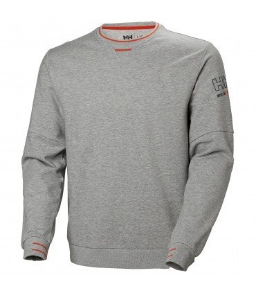 SUDADERA KENSINGTON SWEATSHIRT