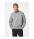 SUDADERA KENSINGTON SWEATSHIRT