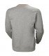 SUDADERA KENSINGTON SWEATSHIRT