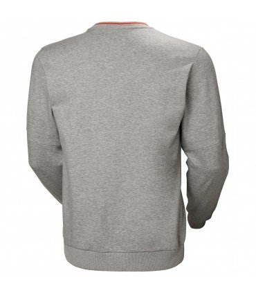 SUDADERA KENSINGTON SWEATSHIRT