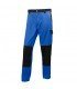 PANTALÓN HELLY HANSEN SHEFFIELD