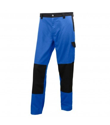 PANTALÓN HELLY HANSEN SHEFFIELD