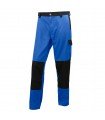 PANTALÓN HELLY HANSEN SHEFFIELD