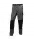 PANTALÓN HELLY HANSEN SHEFFIELD