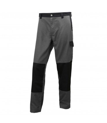 PANTALÓN HELLY HANSEN SHEFFIELD