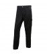 PANTALÓN HELLY HANSEN SHEFFIELD