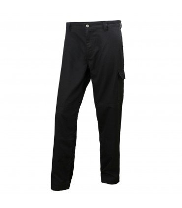 PANTALÓN HELLY HANSEN SHEFFIELD