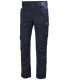 PANTALONES HELLY HANSEN MANCHESTER WORK
