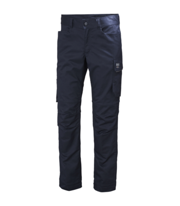 PANTALONES HELLY HANSEN MANCHESTER WORK