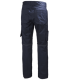 PANTALONES HELLY HANSEN MANCHESTER WORK