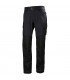 PANTALÓN HELLY HANSEN CHELSEA EVOLUTION SERVICE