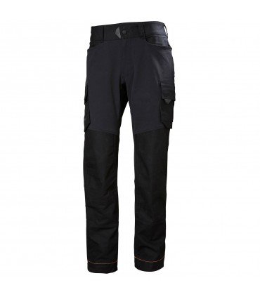 PANTALÓN HELLY HANSEN CHELSEA EVOLUTION SERVICE