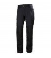 PANTALÓN HELLY HANSEN CHELSEA EVOLUTION SERVICE