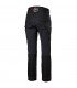PANTALÓN HELLY HANSEN CHELSEA EVOLUTION SERVICE