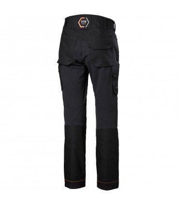 PANTALÓN HELLY HANSEN CHELSEA EVOLUTION SERVICE