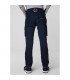 PANTALÓN HELLY HANSEN CHELSEA EVOLUTION SERVICE