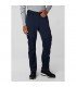 PANTALÓN HELLY HANSEN CHELSEA EVOLUTION SERVICE